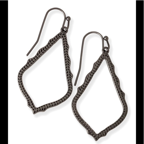 KENDRA SCOTT🆑Special Deals Designer Merchandise-Lowest Price-No Offers-PriceFirm - Picture 5 of 8